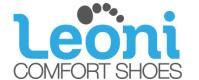 Leoni Calzature-logo
